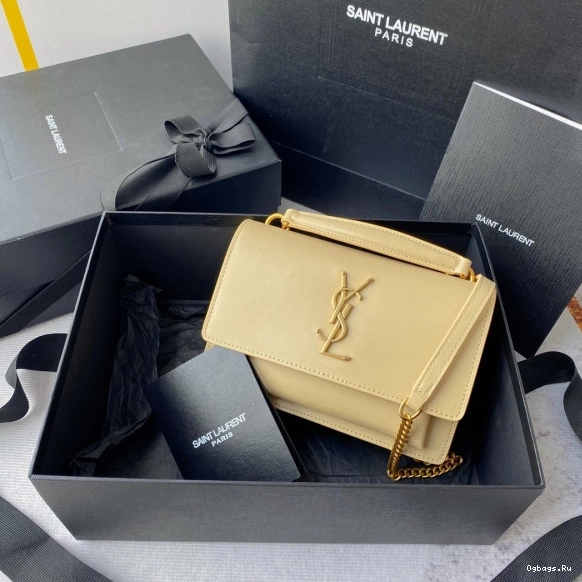 19CM Sunset YSL 0720